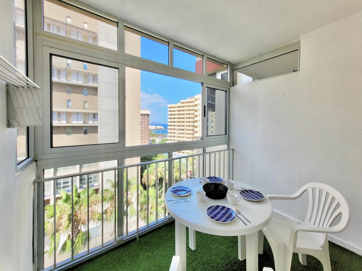 Appartement Little