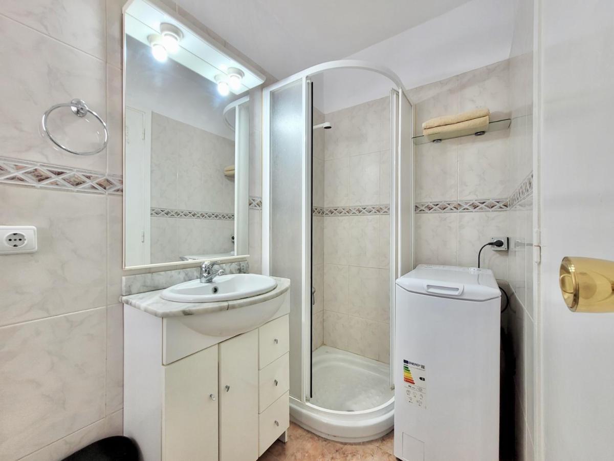 Little Appartement
