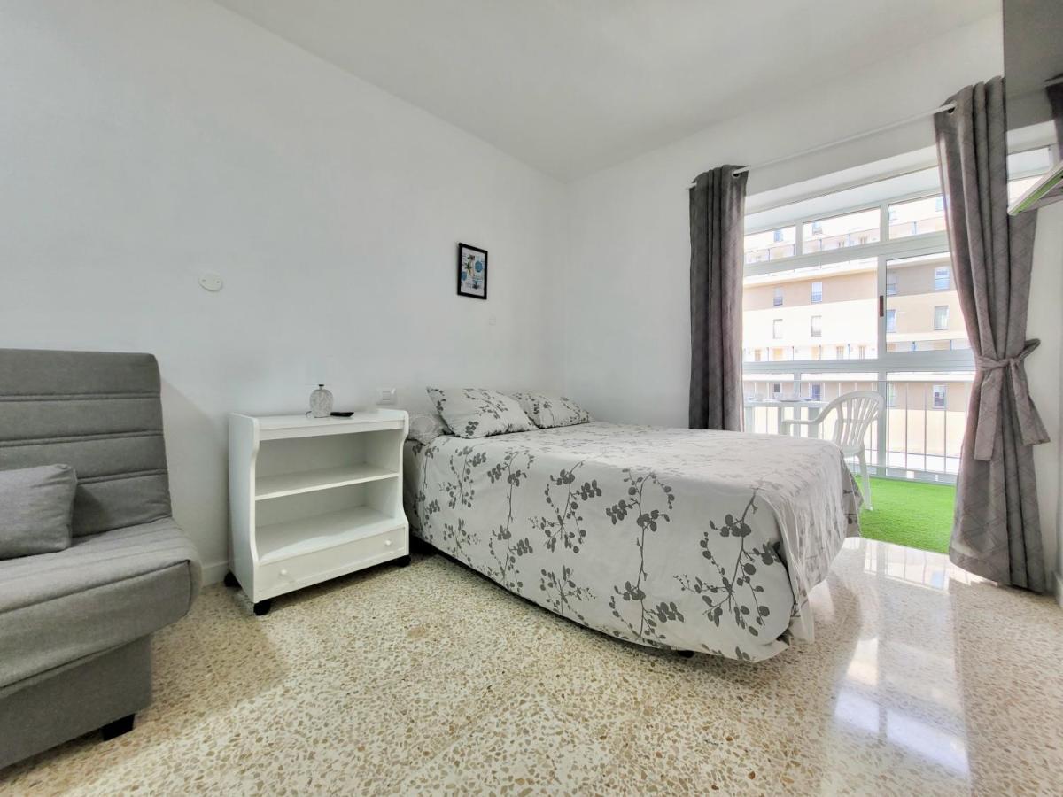 Appartement Little *