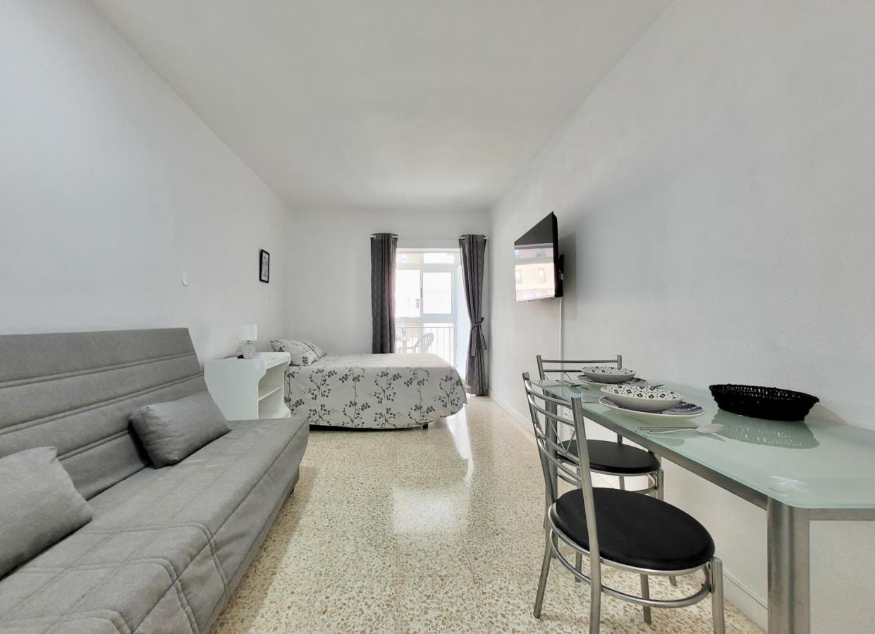 Appartement Little *