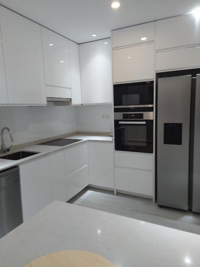 White House Bed and breakfast Santa Cruz de Tenerife