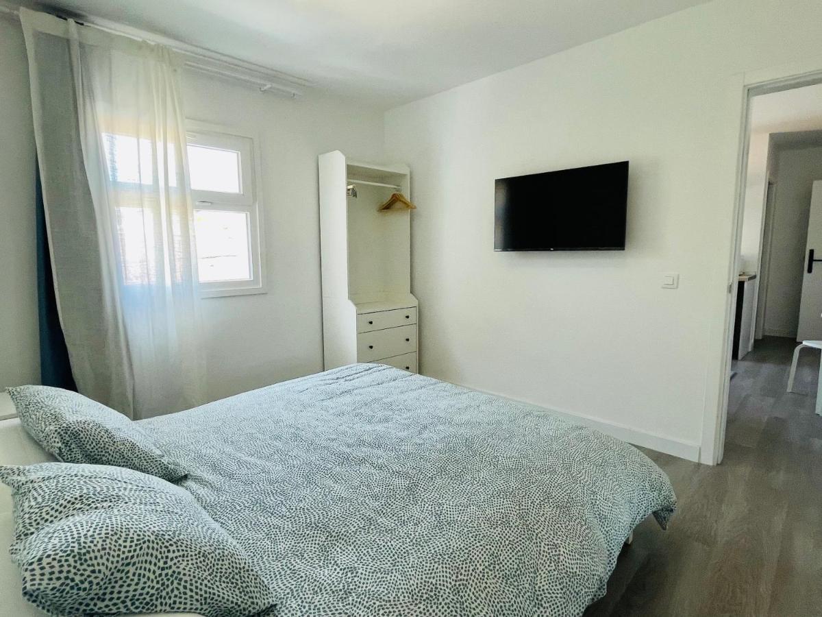 Appartement En El Casco Historico La Laguna (Tenerife)