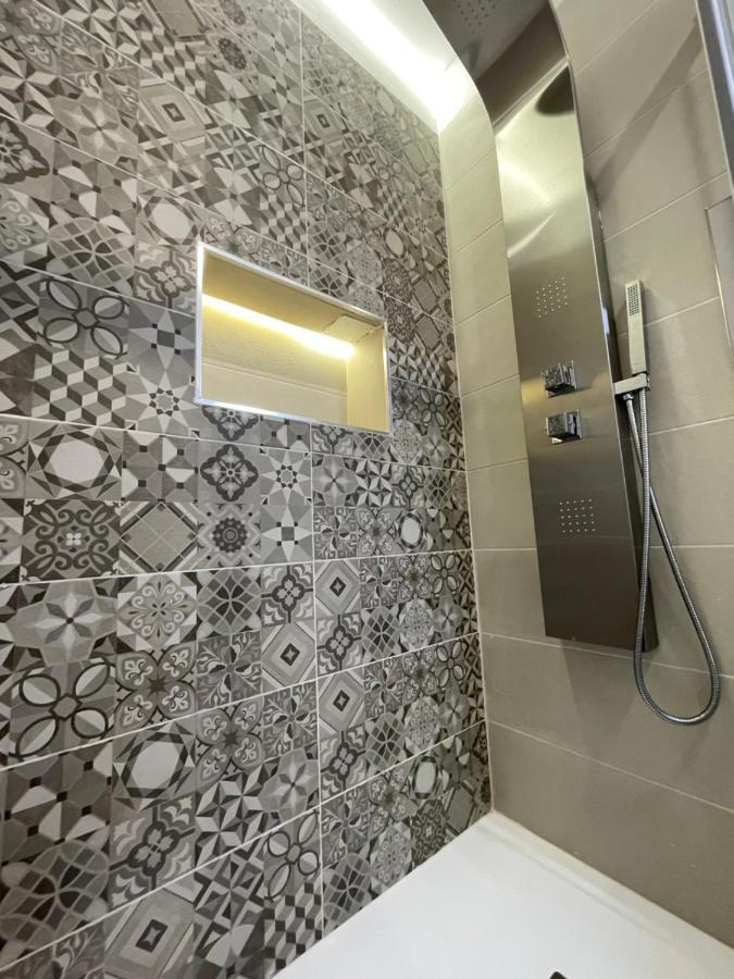 Appartement En El Casco Historico *