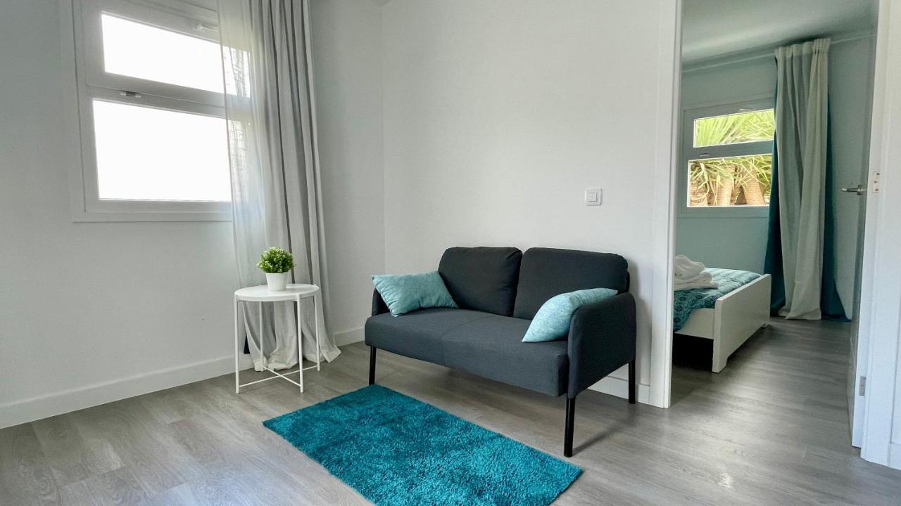Appartement En El Casco Historico La Laguna (Tenerife)