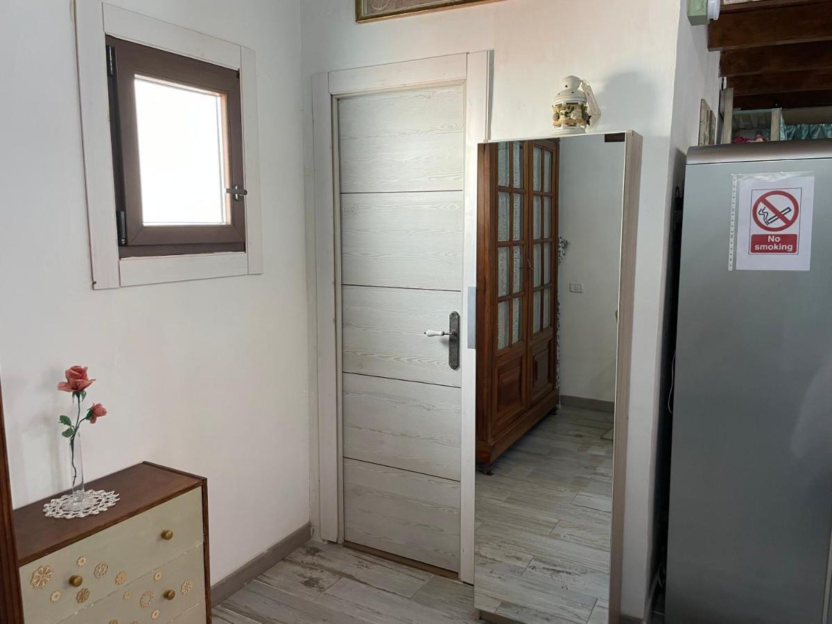 Casa Almendra Hébergement de vacances *