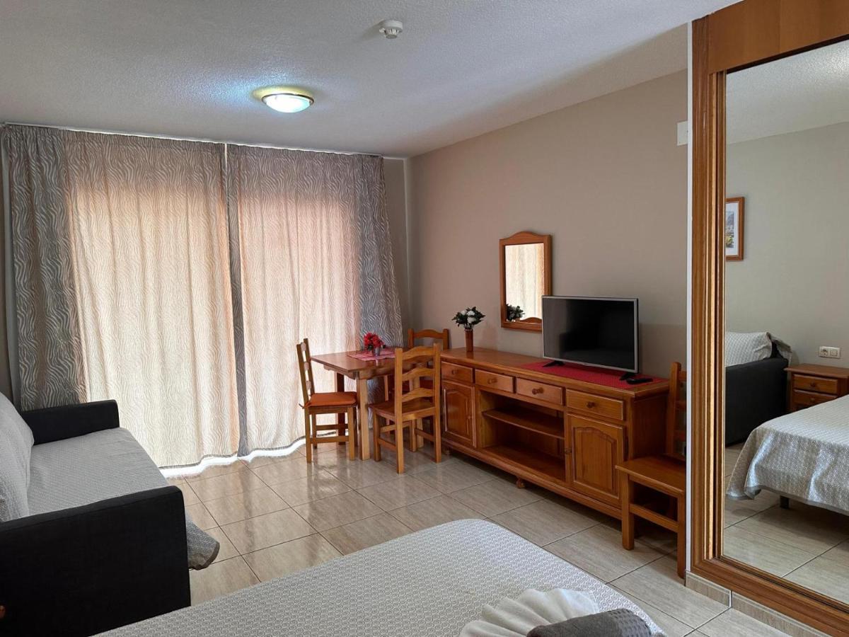 La Bella Carolina Apartment