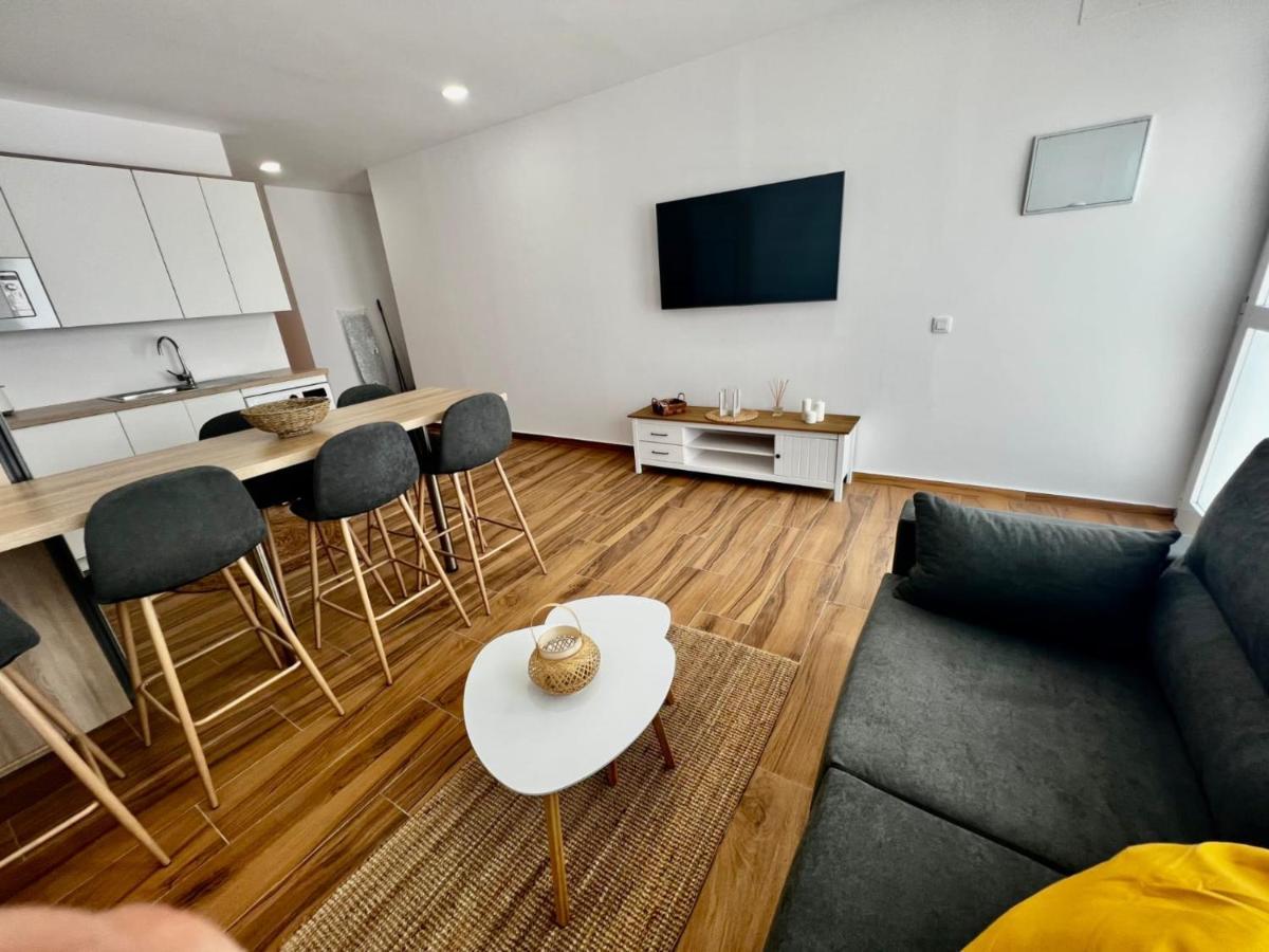 Apartment Amber L5 *