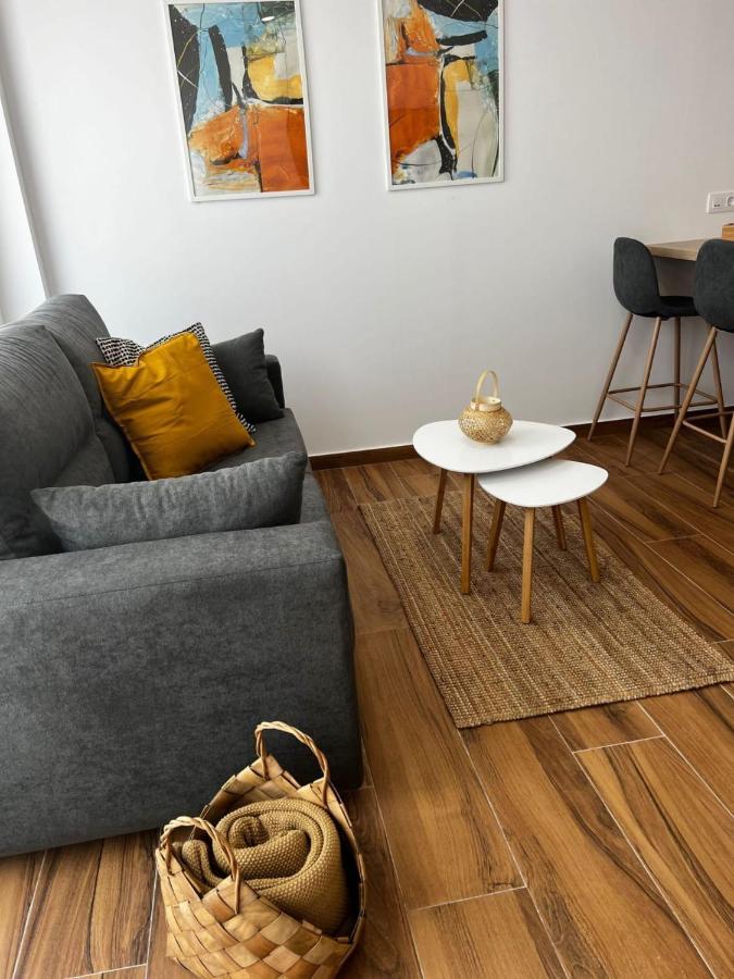 Apartment Amber L5