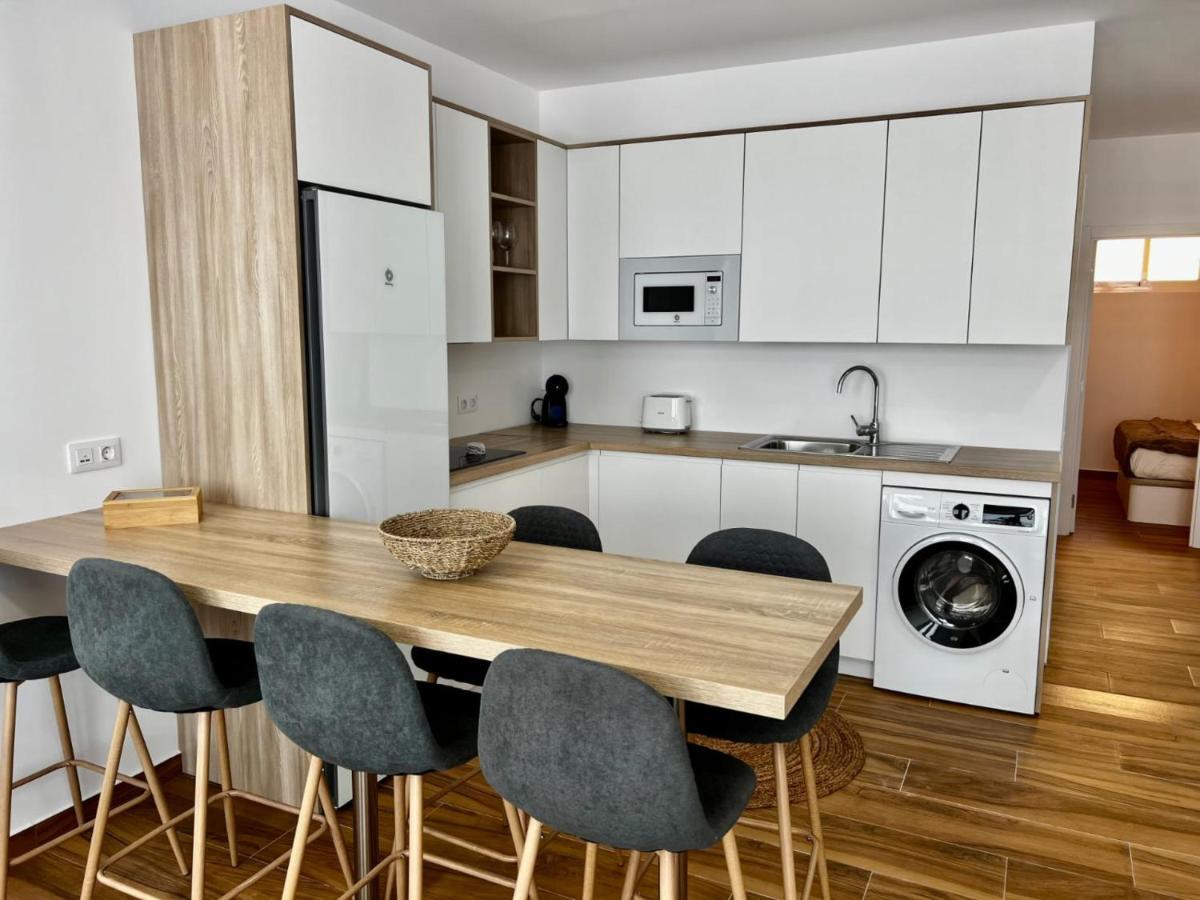 Apartment Amber L5 Armenime