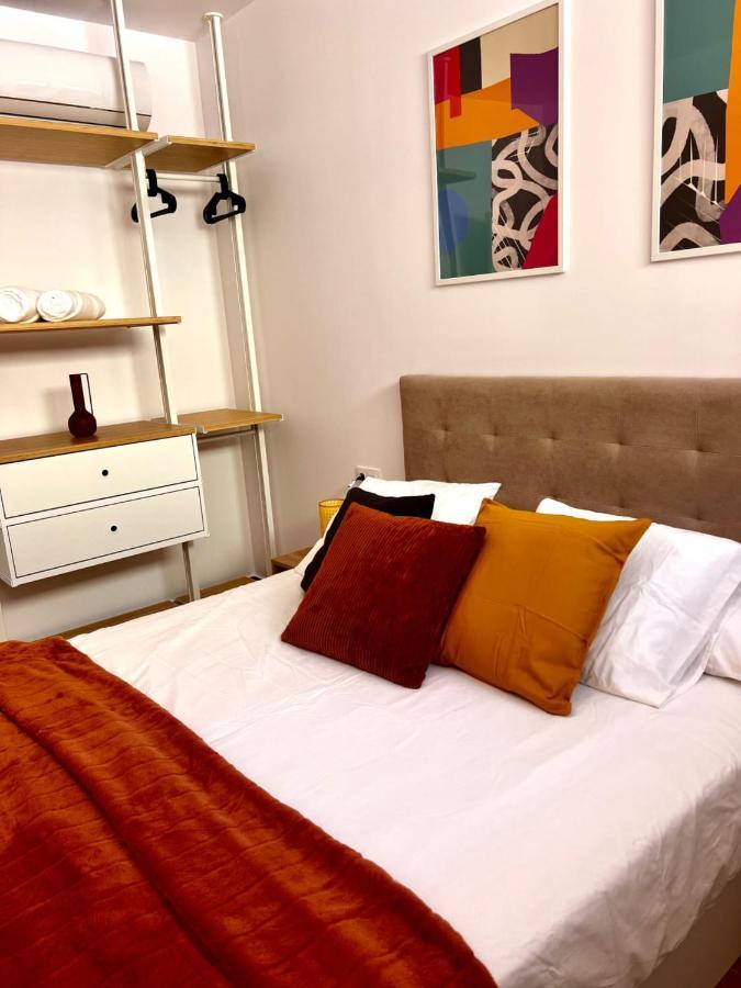 Amber L5 Apartment Armenime