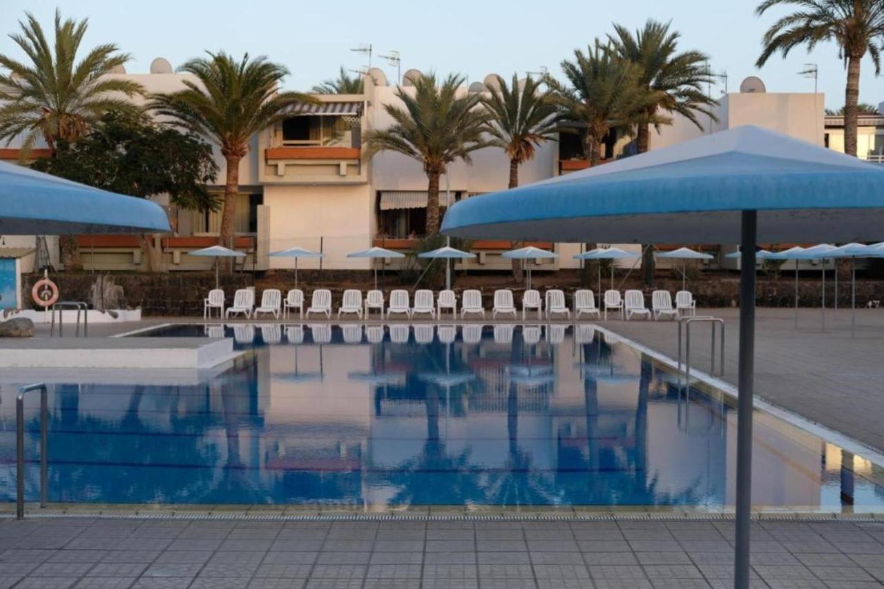 Apartamento Vivienda Ida - Tenerife