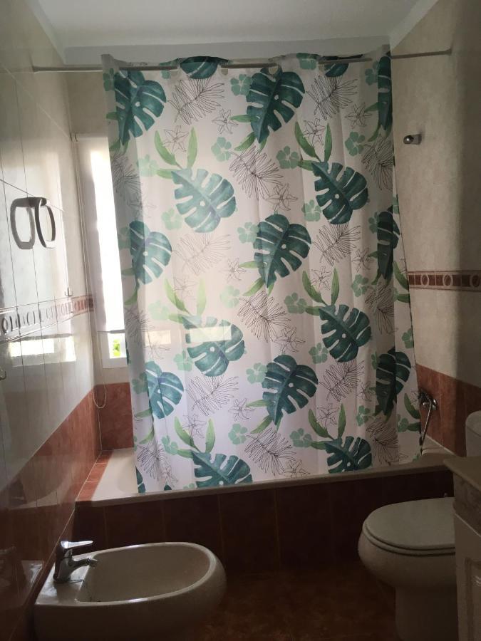 Apartamento Independiente Estudio En Acogedora Casita De Mai *