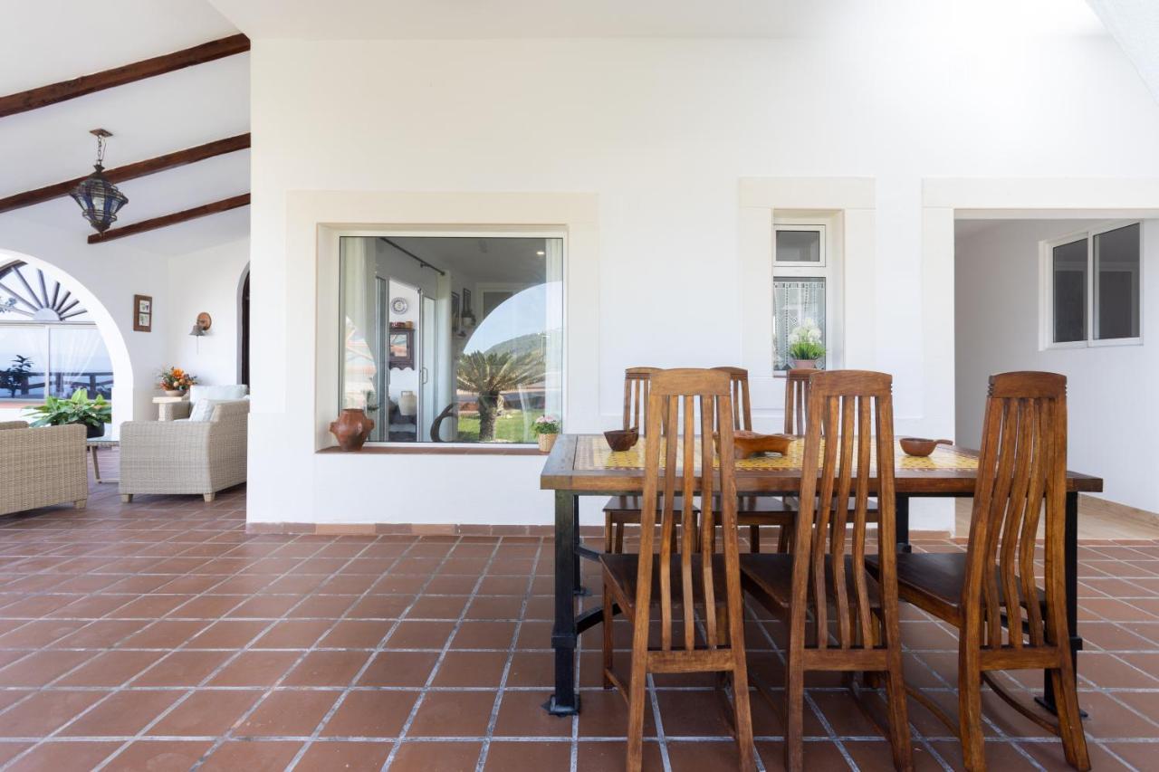 Huerta Apartment Icod De Los Vinos