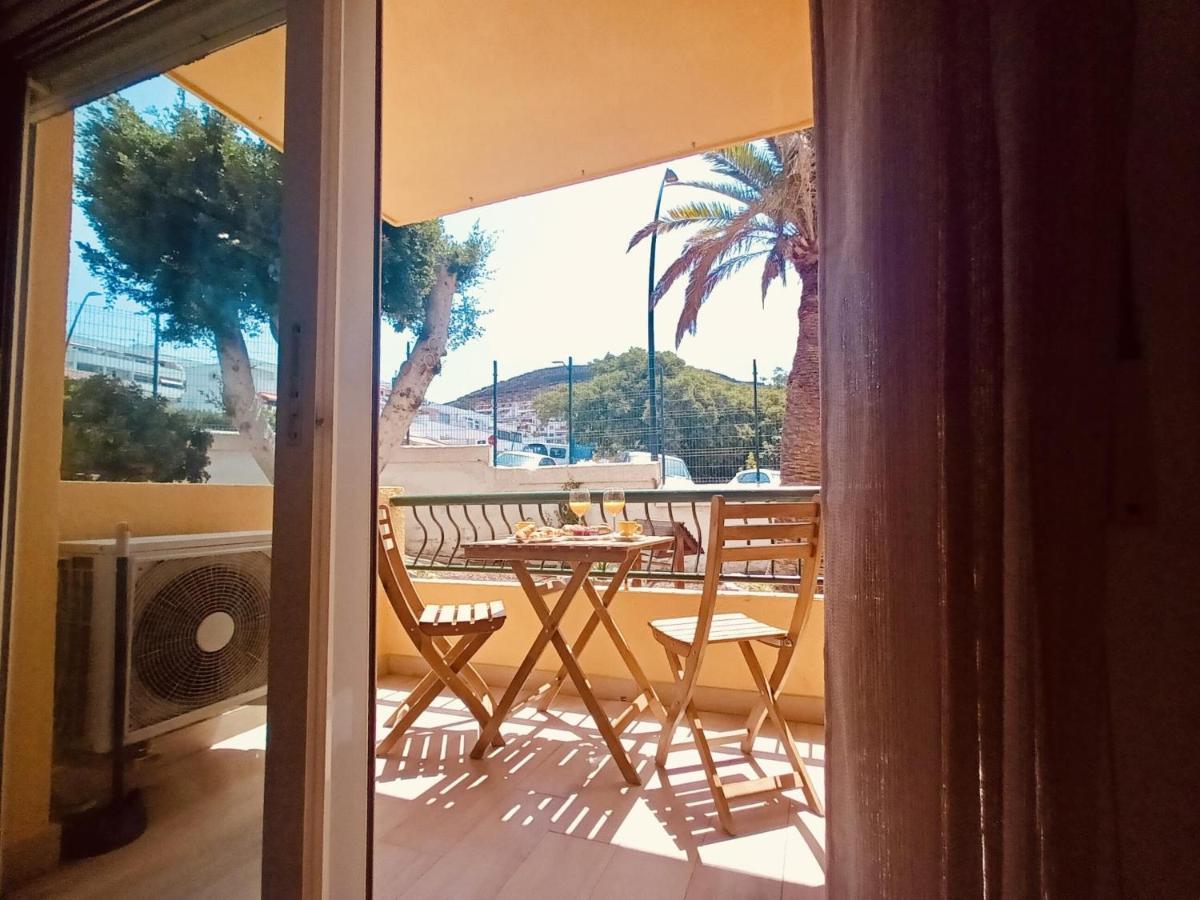 Appartement On The *