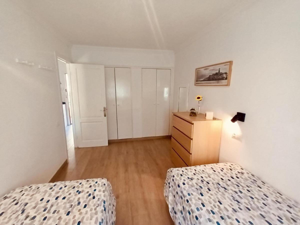 Appartement On The *
