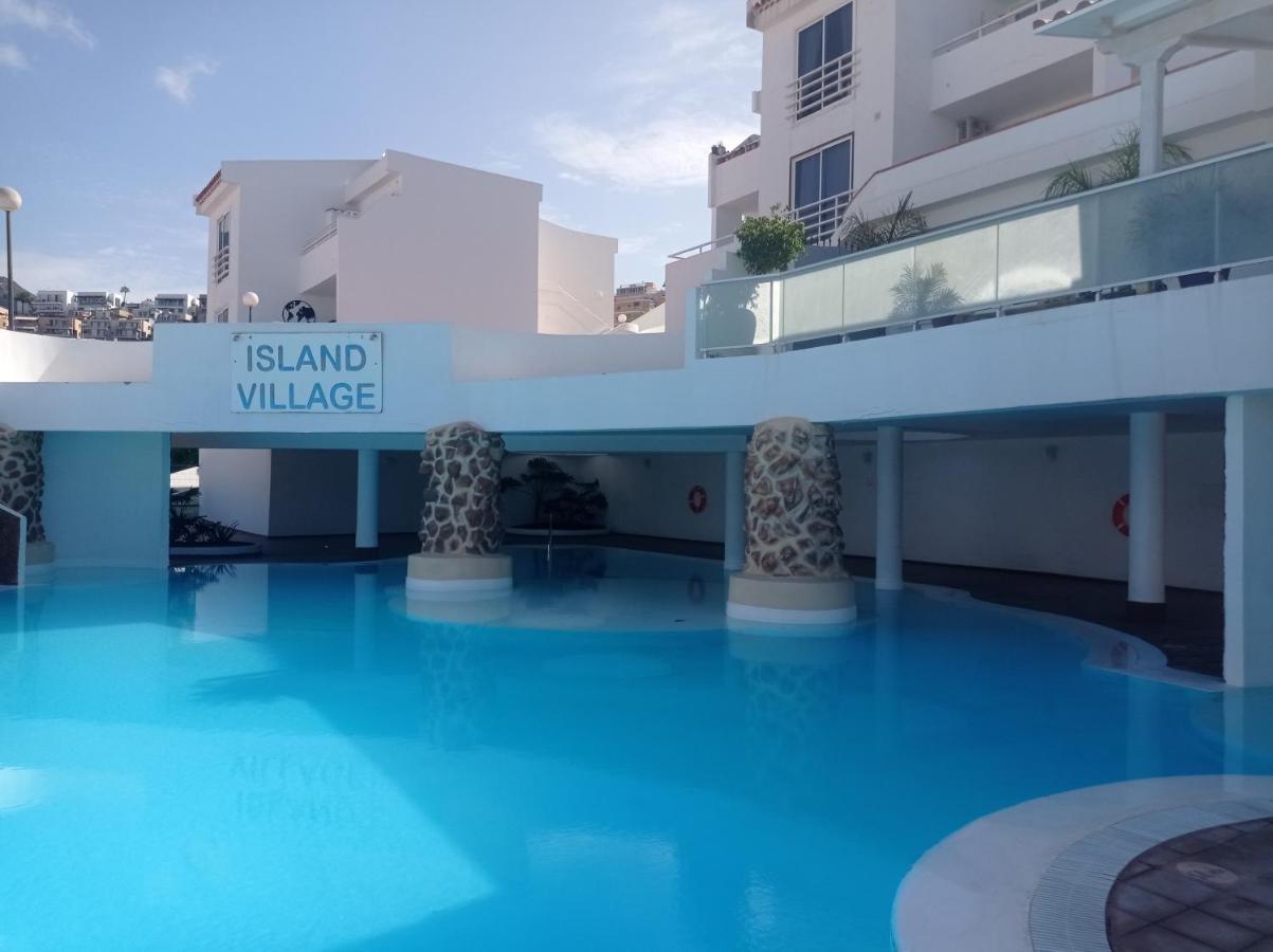 Terrace With Sea View - Free Pool *