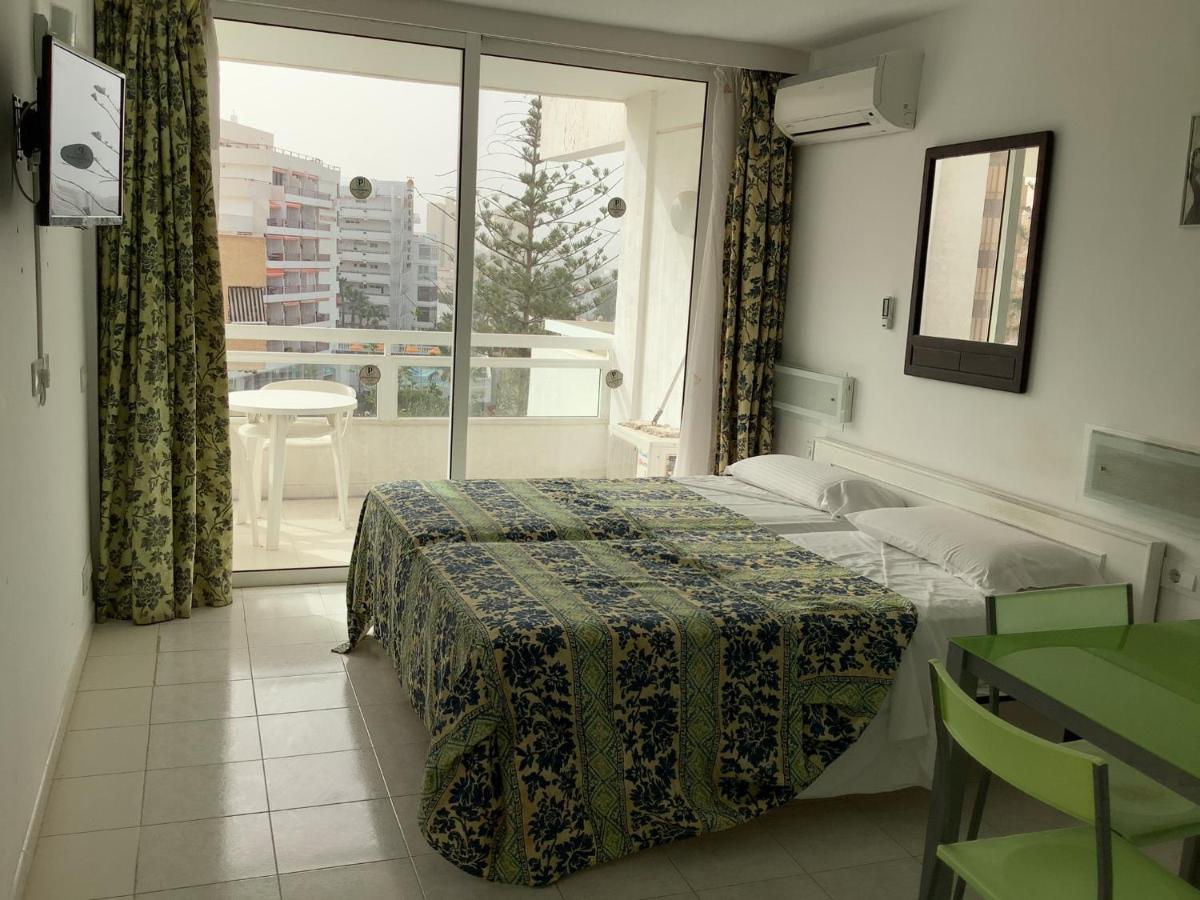 Casa Climatizada Appartement *