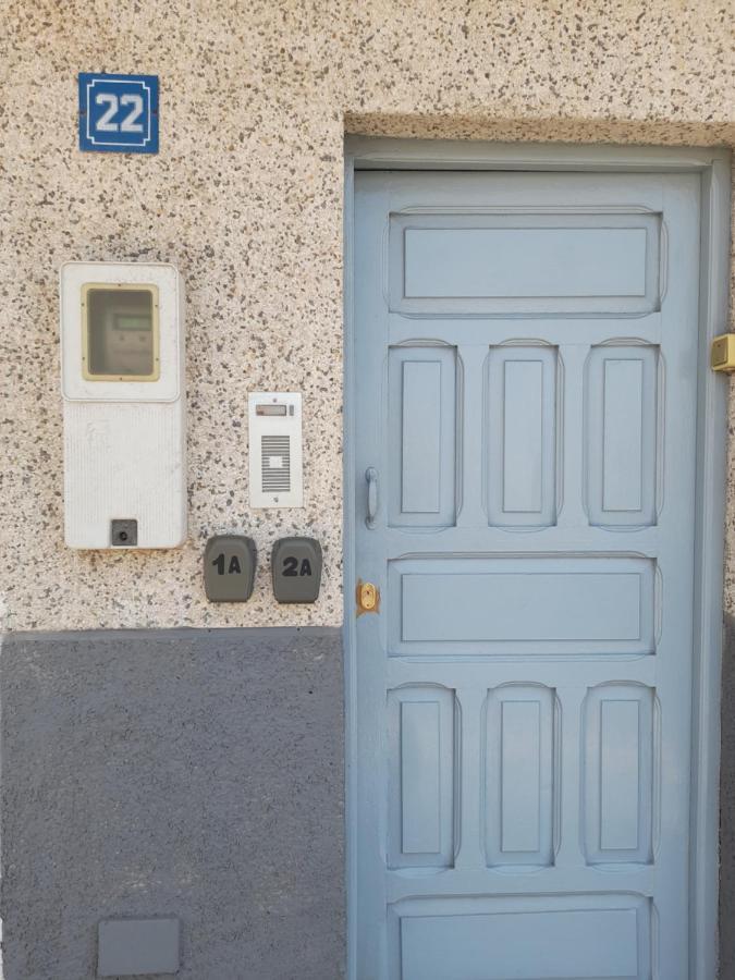 Appartement Casa Padron 2 *