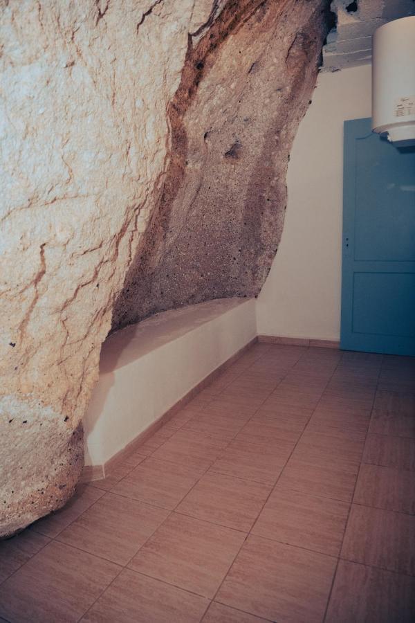 Guest house Blue Lagoon