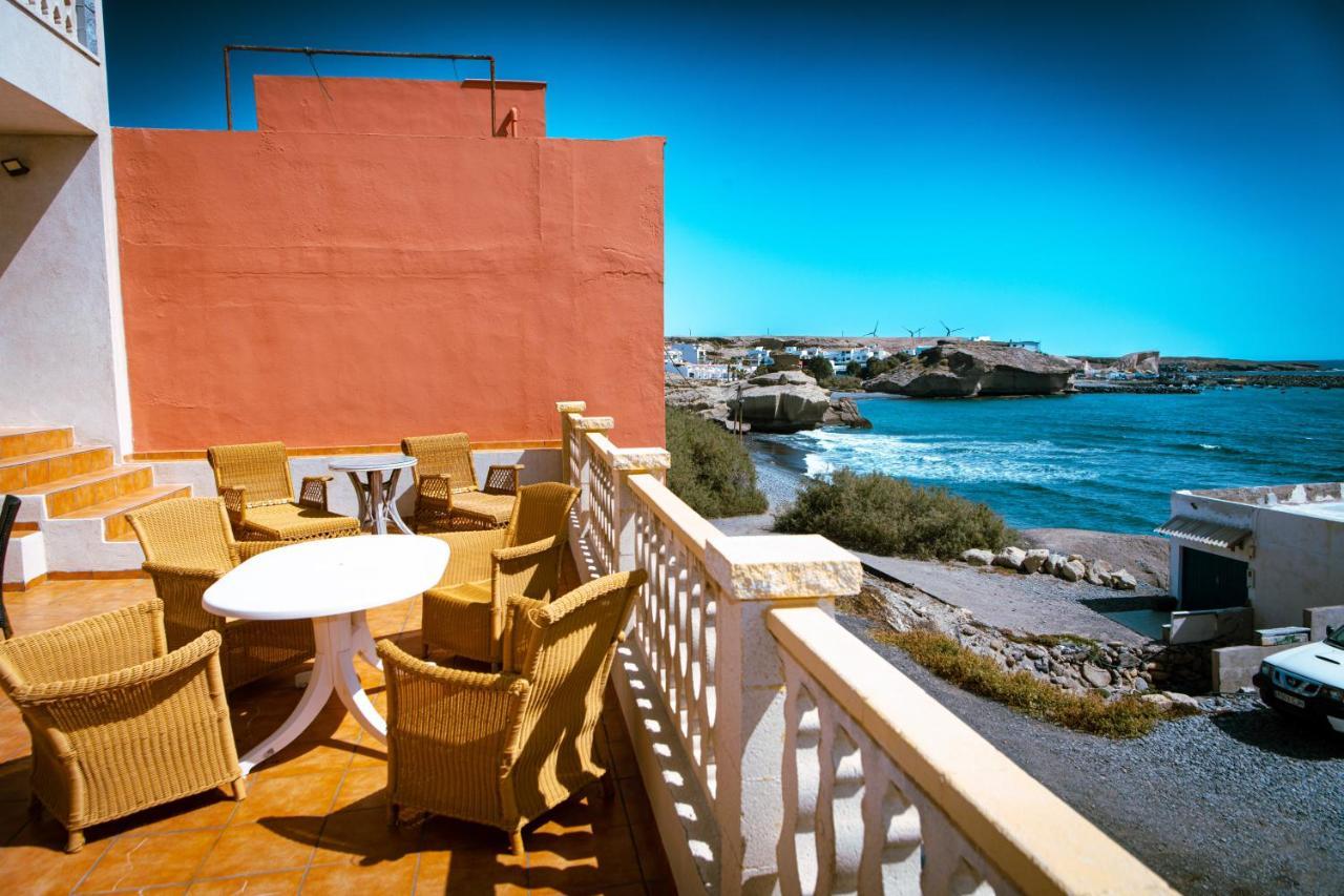 Blue Lagoon La Mareta