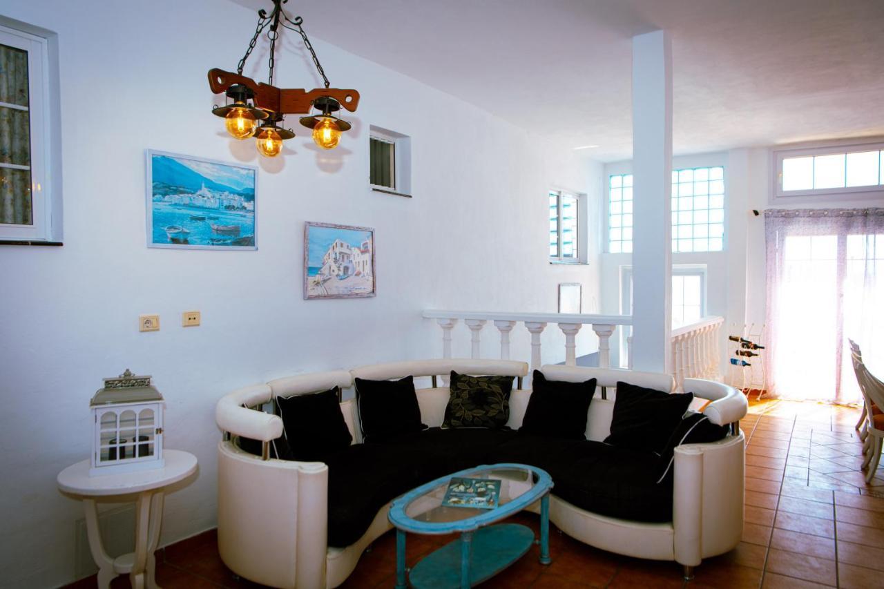 Blue Lagoon Guest house