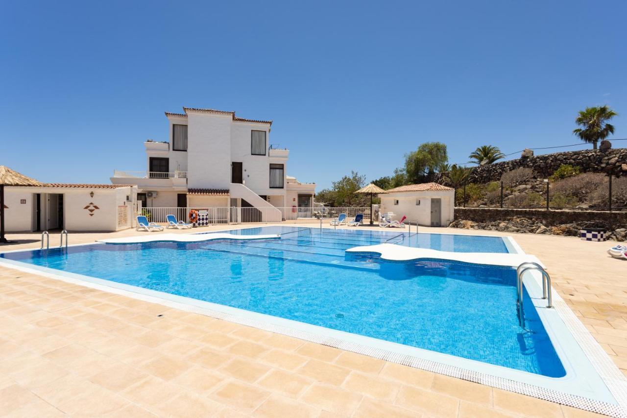 Apartamento Luxury Seaside Retreat *