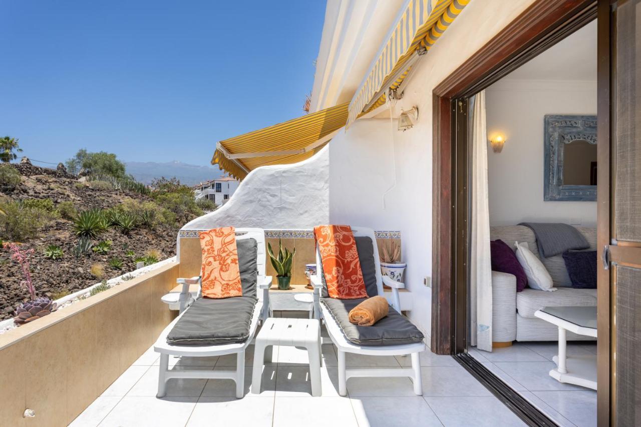 Luxury Seaside Retreat Apartamento