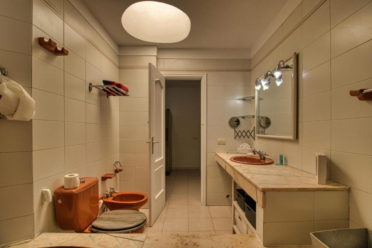 Penthouse With Magnificent Ocean Views, Jacuzzi, Pool, Nearby Beach In Tenerife South Apartamento Playa Feñabe