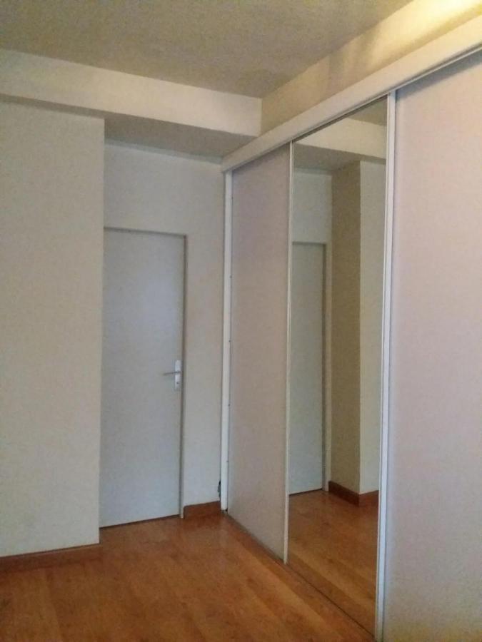 Plaza Del Principe Apartment