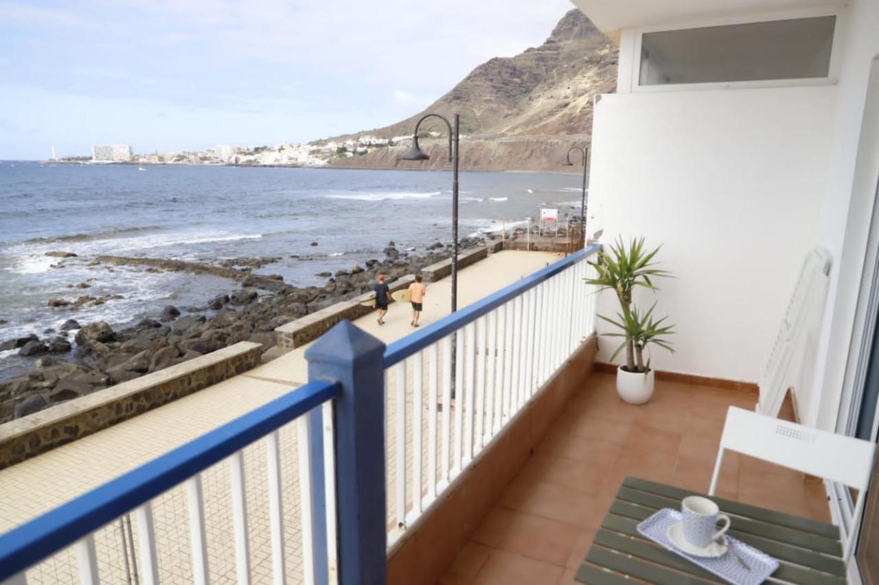 Maye Apartment
