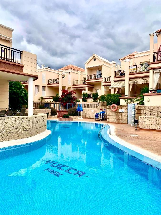 Amazing 1 Bed *