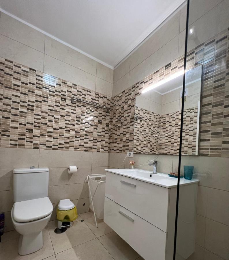 Amazing 1 Bed
