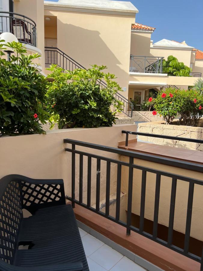 Amazing 1 Bed