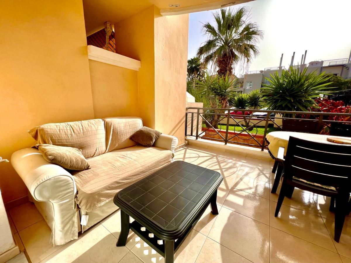 Amazing 1 Bed Apartment *