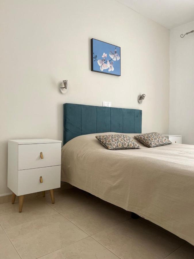Amazing 1 Bed * Costa Adeje (Tenerife)