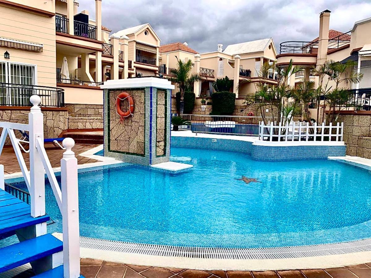 Apartment Amazing 1 Bed