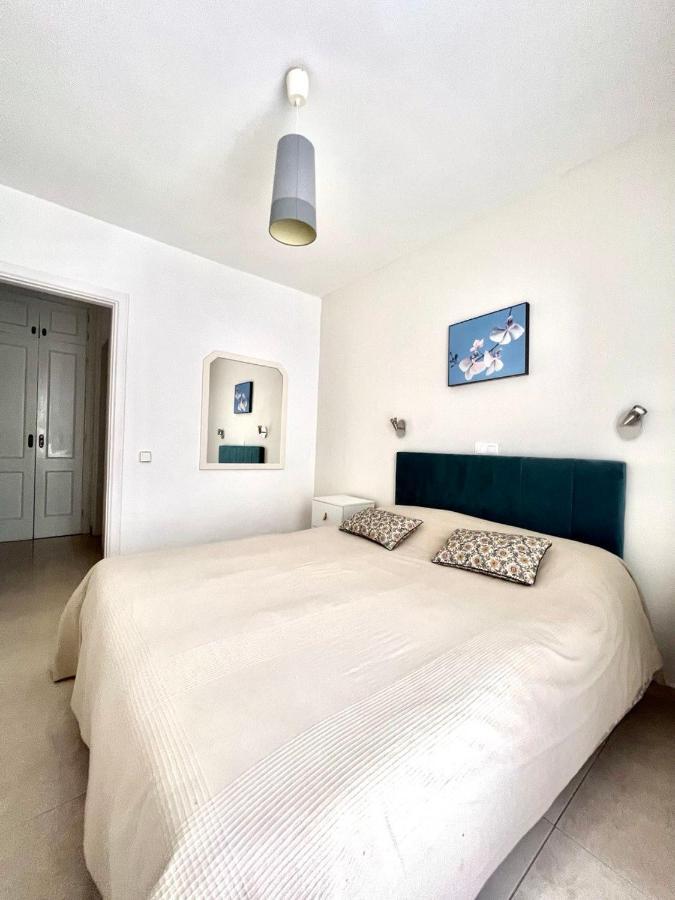 Amazing 1 Bed Costa Adeje (Tenerife)