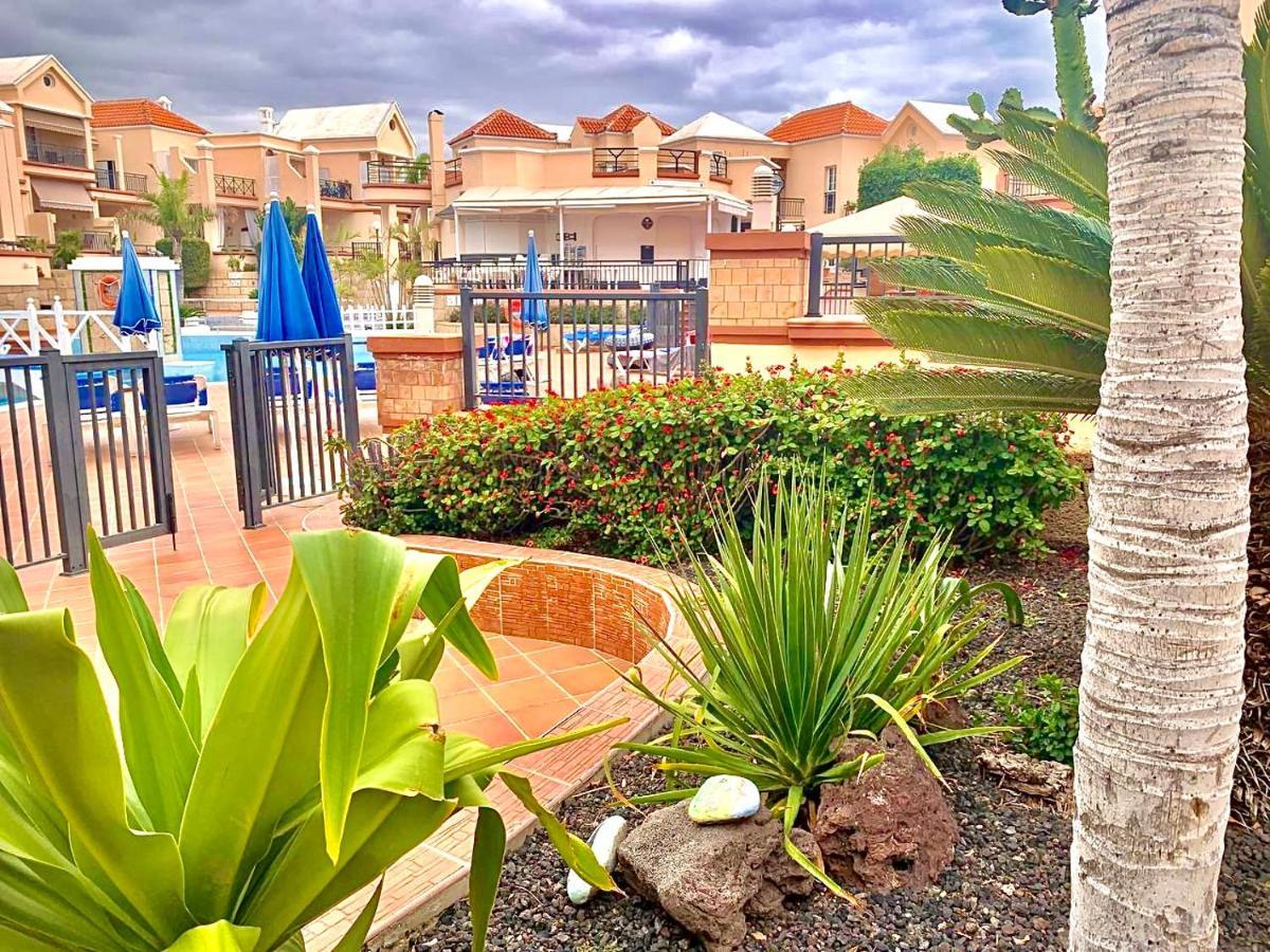 Apartamento Amazing 1 Bed