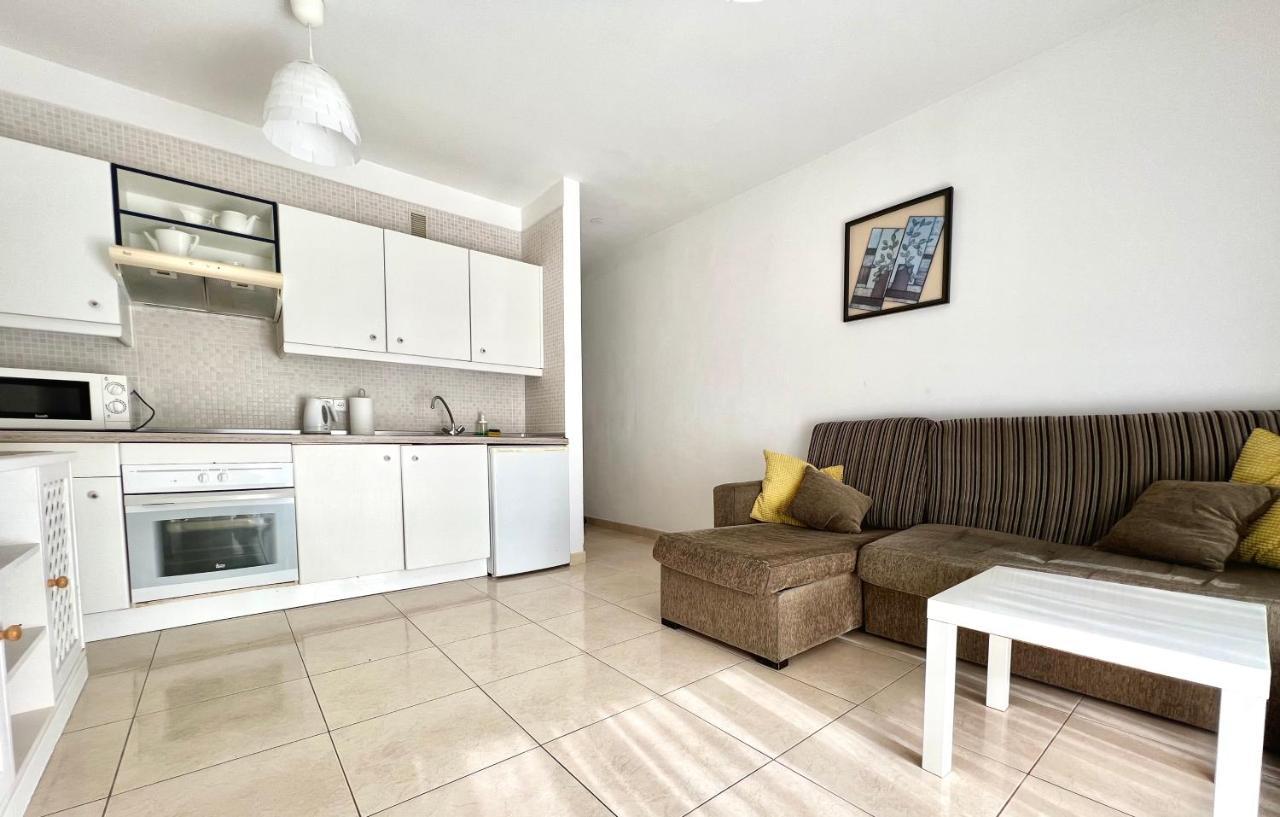 Apartment Amazing 1 Bed *