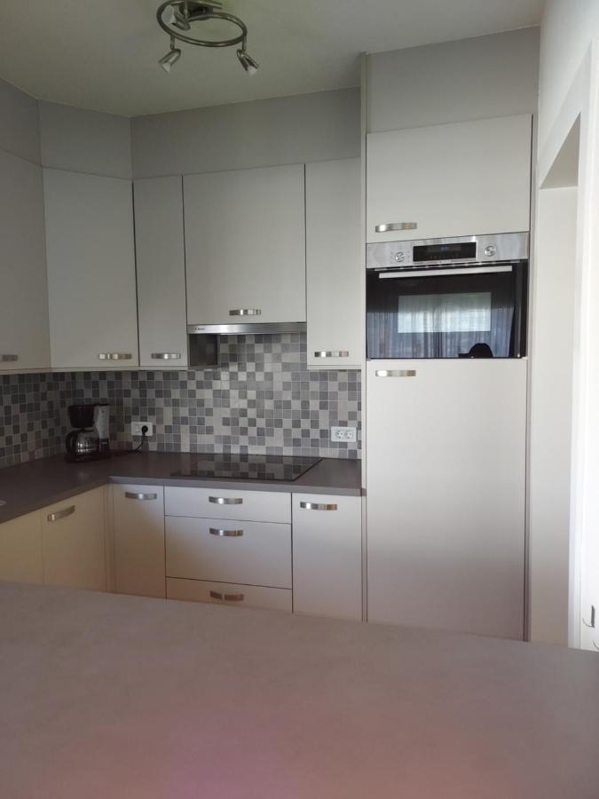 Appartement Club La Mar 62 Puerto de Santiago (Tenerife)