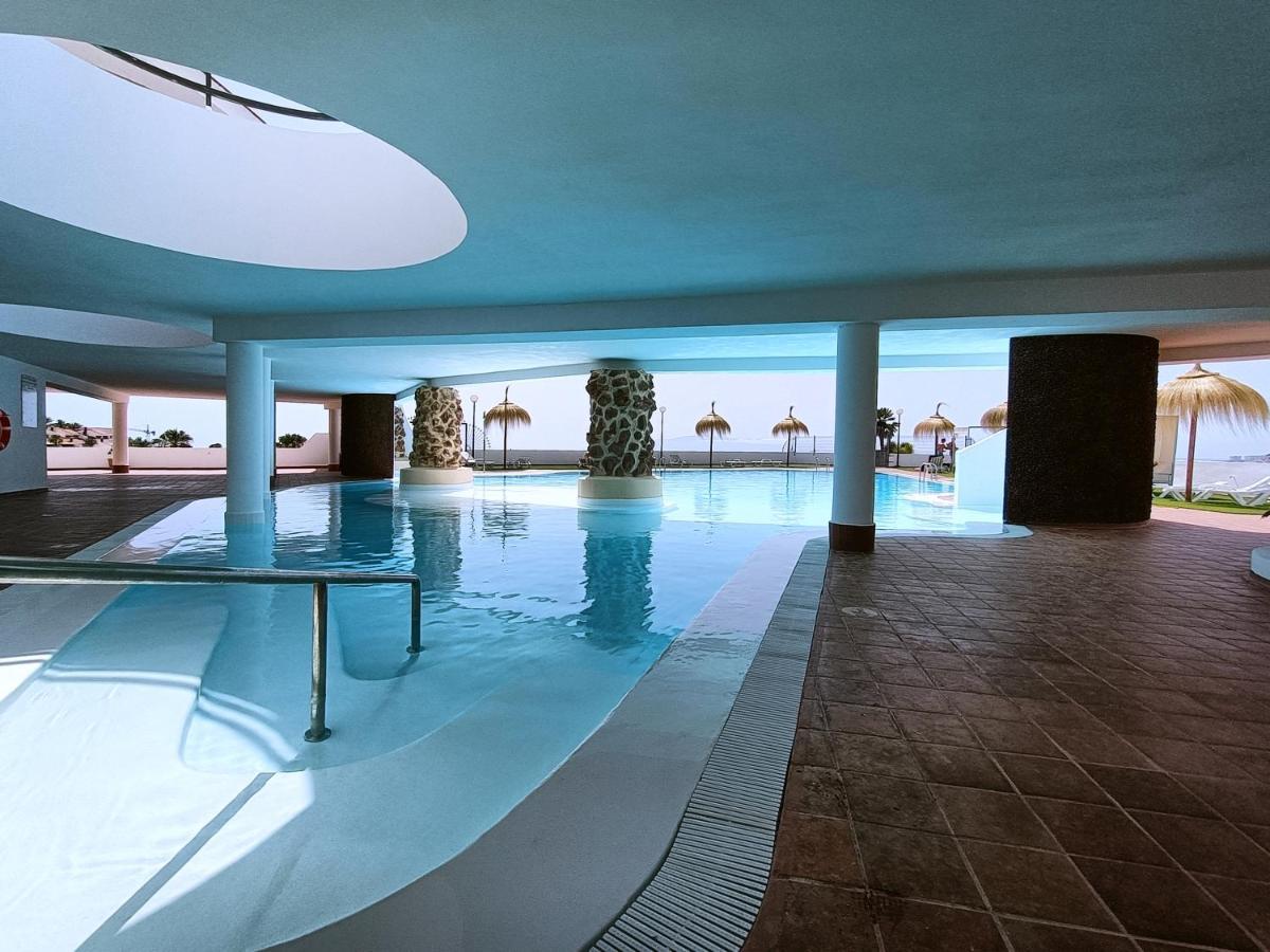 Terrace With Sea View - Free Pool *
