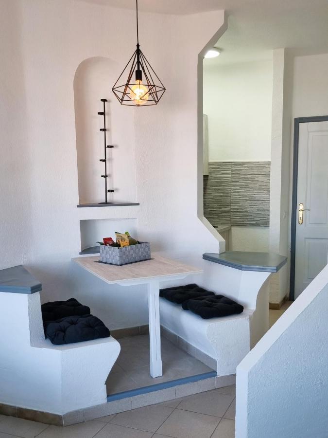 Apartment Sunset Studio For You Playa Paraiso (Tenerife)