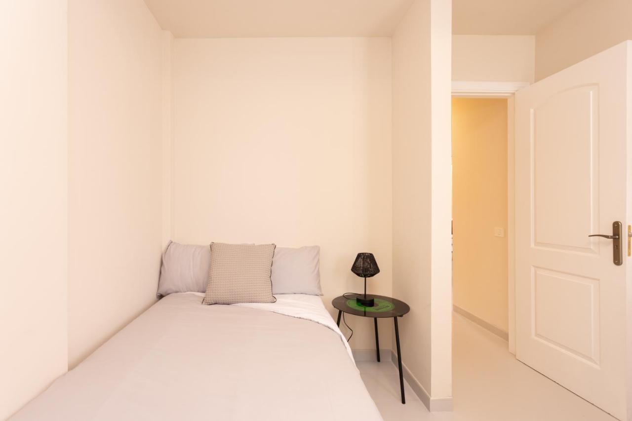 Home2book Charming Seaside Apt El Medano, Terrace *