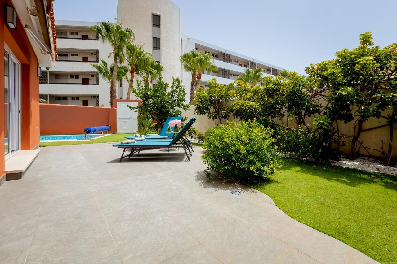 Hébergement de vacances With A Private Swimming Pool *
