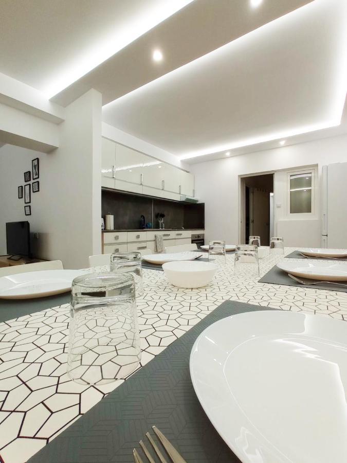 Apartment Americas Primera Linea De Mar - Wi-fi Free