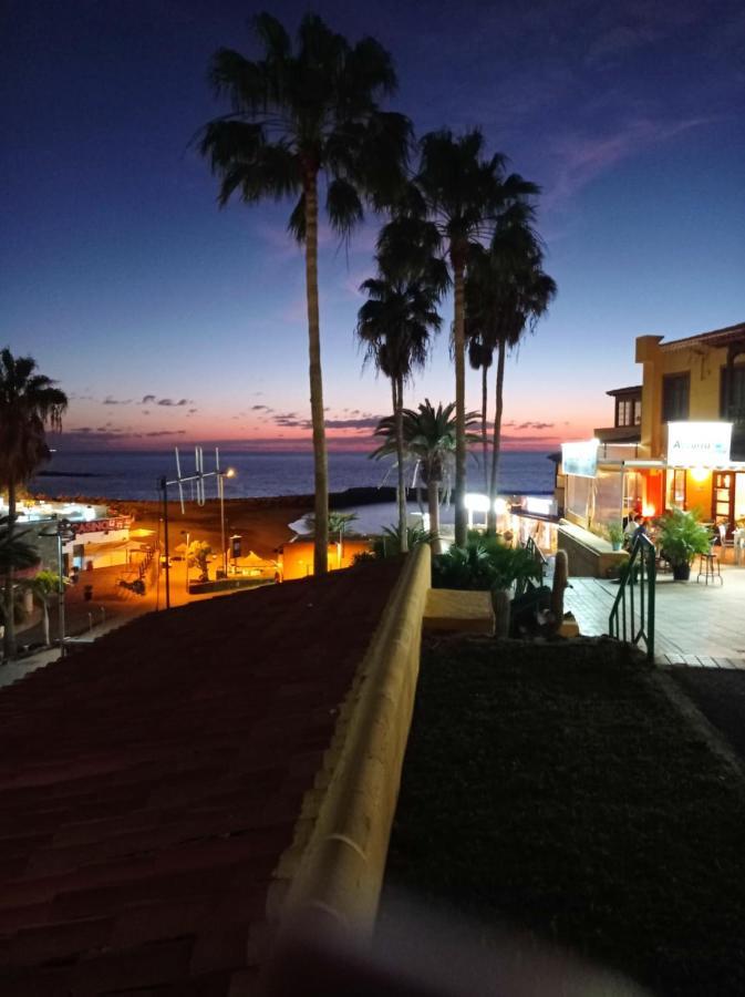 Americas Primera Linea De Mar - Wi-fi Free Apartment *