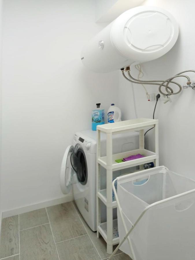 Americas Primera Linea De Mar - Wi-fi Free Apartment Playa Fanabe