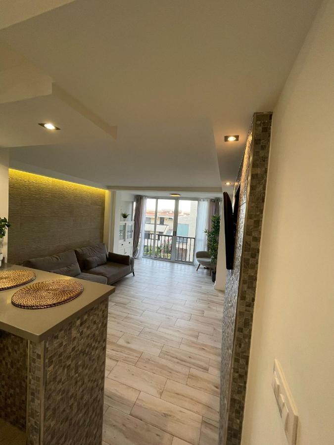 Apartment Miraverde Paraiso, Lovely *