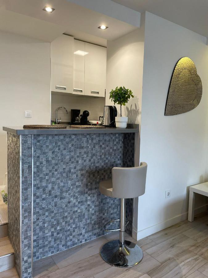 Miraverde Paraiso, Lovely Apartment