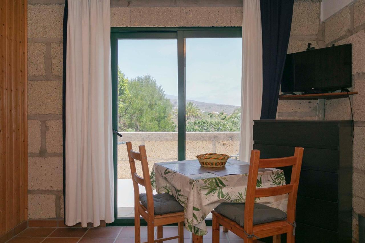 Casa Killa *
